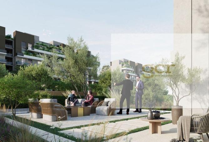 8281726 - Property Main Image