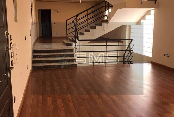 8522695 - Property Main Image