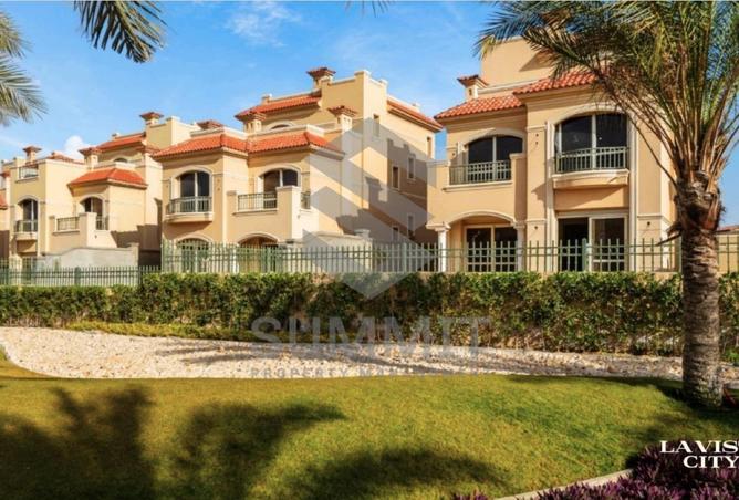 8561048 - Property Image 2