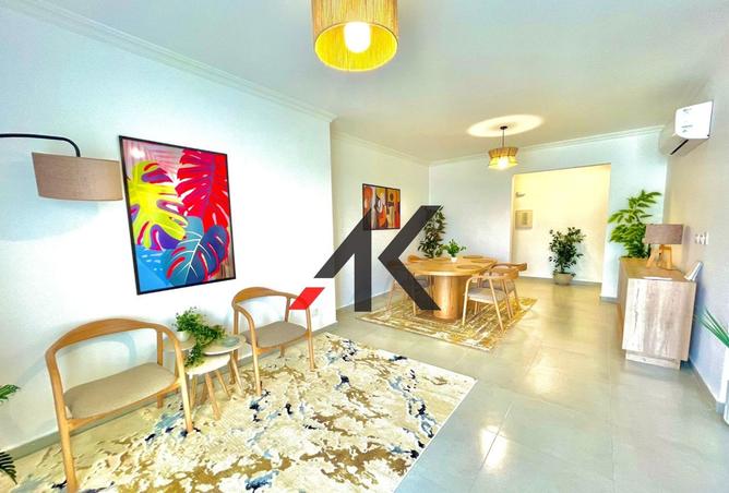 8356290 - Property Image 3