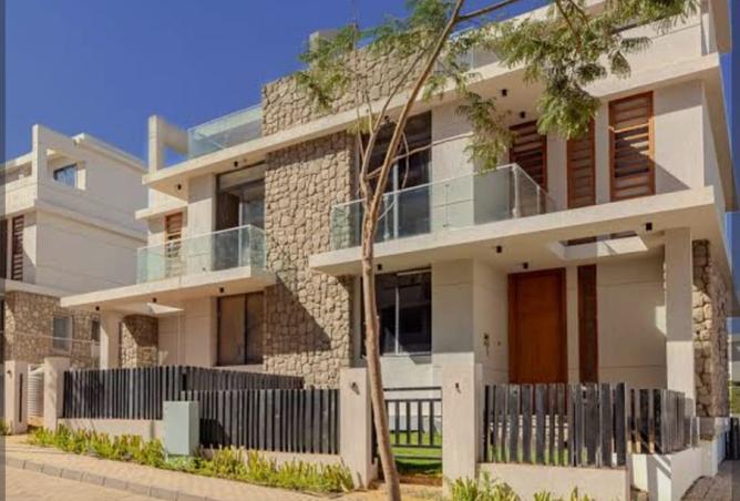 8027495 - Property Main Image