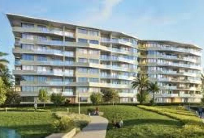 8441804 - Property Main Image