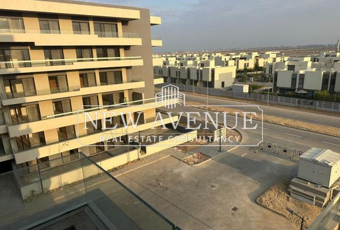 8252302 - Property Image 3