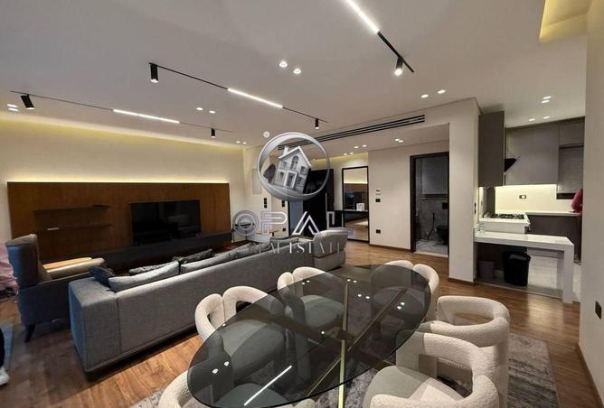 8473848 - Property Main Image