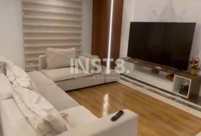 8260861 - Property Image 2