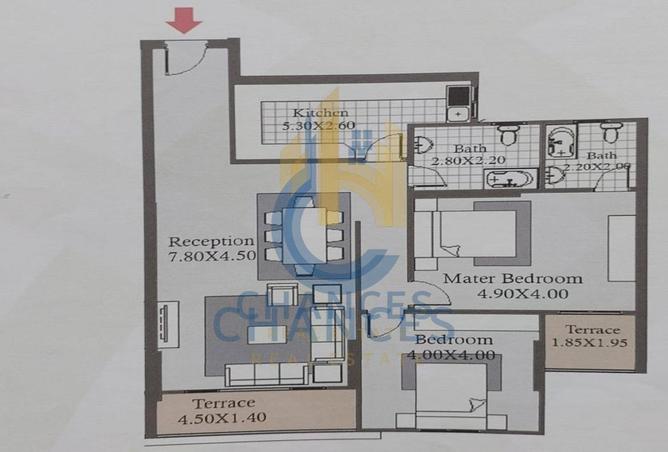 6591806 - صورة العقار 3