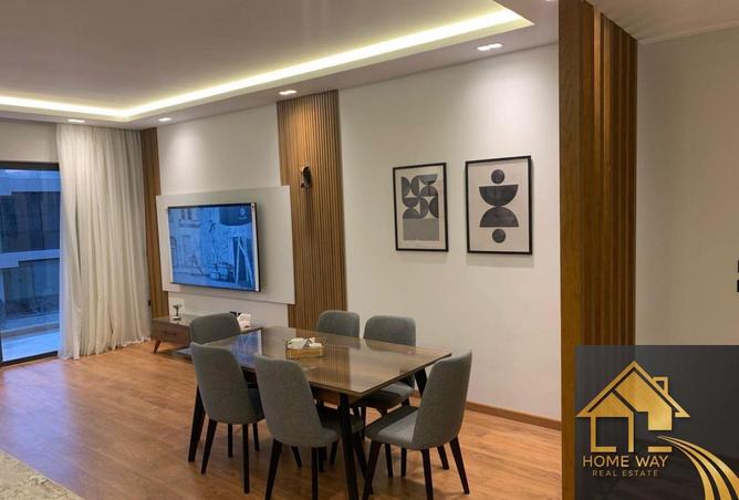 8442736 - Property Image 3