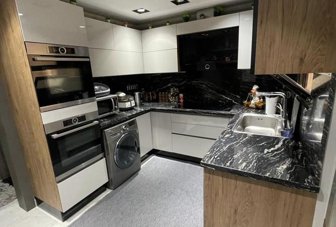 8372443 - Property Image 3