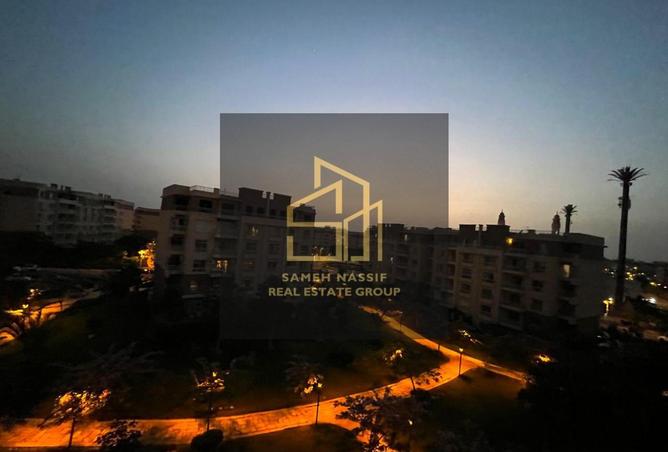 8554671 - Property Image 2