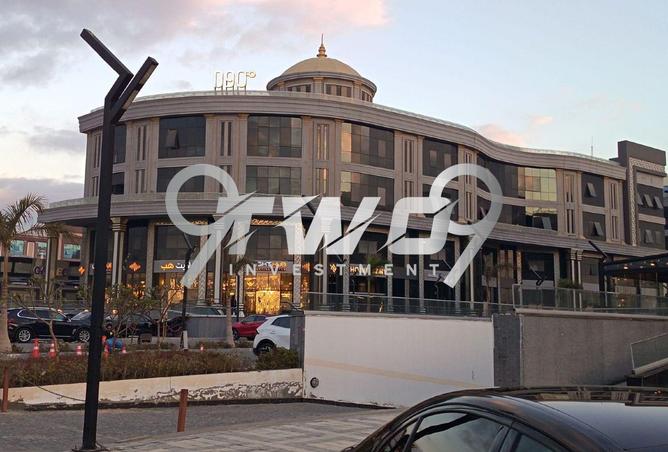 8544644 - Property Image 3