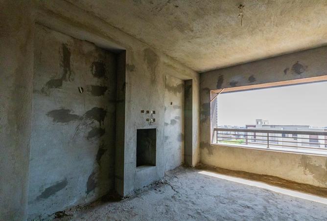 6698520 - صورة العقار 2