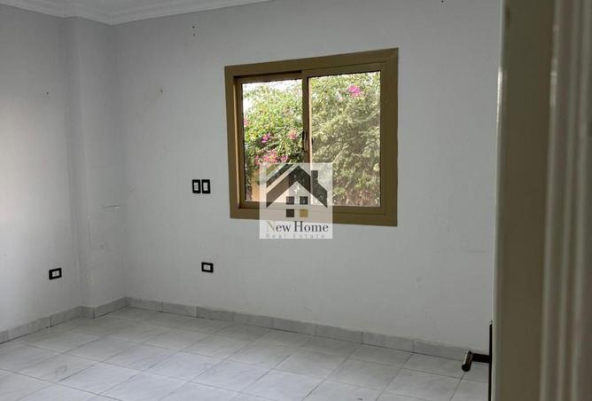 8371549 - صورة العقار 3