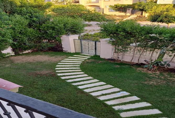 8509664 - الصورة الرئيسية للعقار