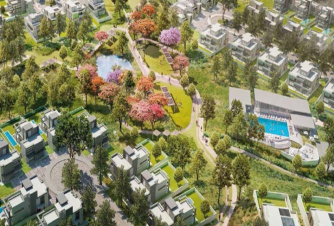 8173362 - صورة العقار 3