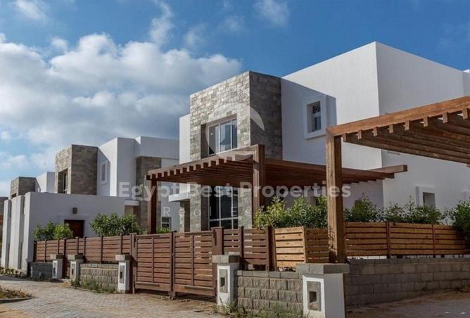 8038784 - Property Main Image