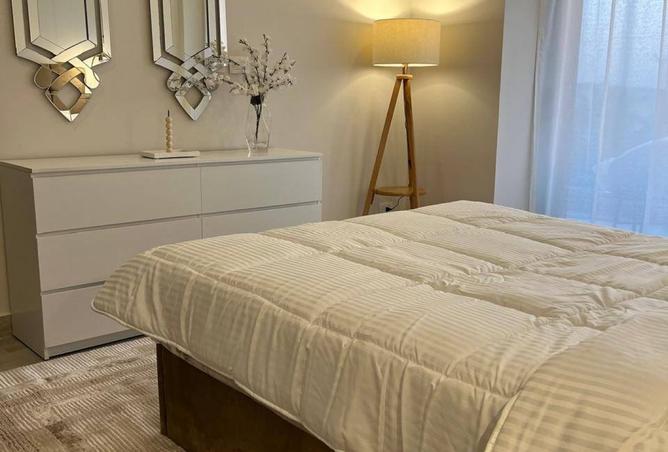 7895211 - Property Image 3