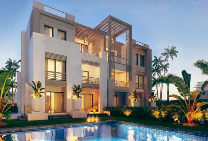 7181702 - Property Image 3