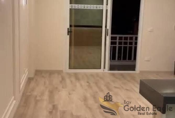 8136775 - Property Image 2