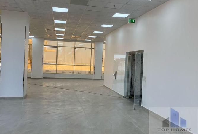 7902907 - صورة العقار 2