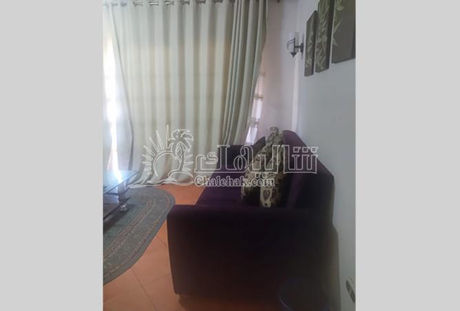 7594190 - صورة العقار 2