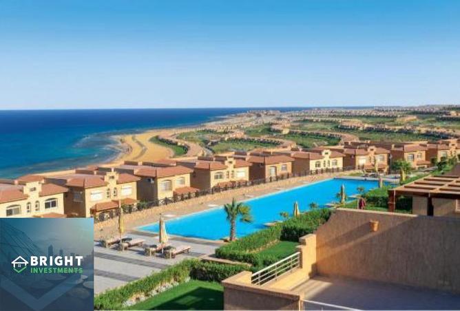 8183896 - Property Image 2