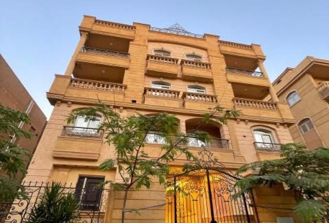 8350153 - Property Main Image