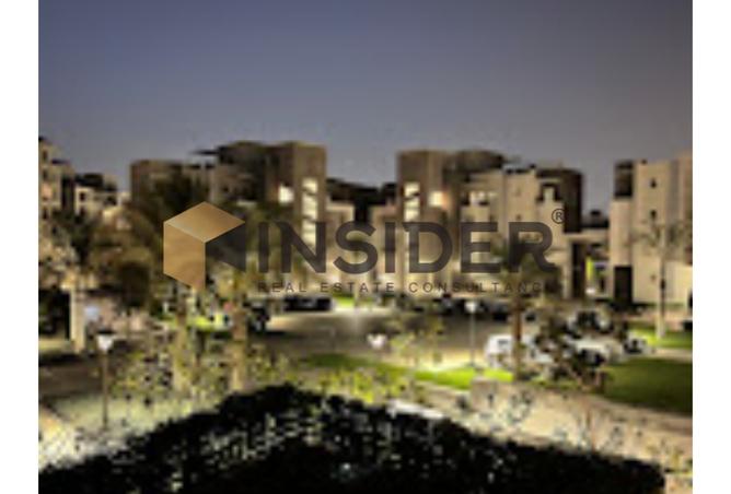 8323214 - Property Image 3