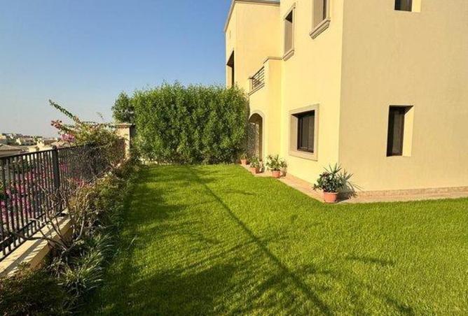 8039766 - Property Image 2
