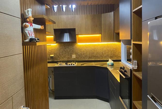 8374563 - صورة العقار 3