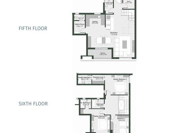 8186485 - Property Image 2