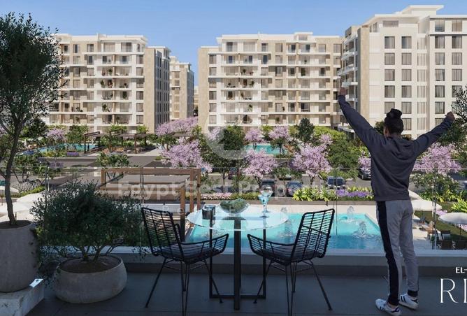 8166464 - صورة العقار 3