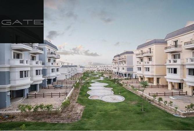 8196116 - Property Main Image