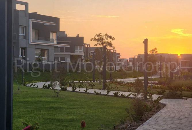 7923166 - صورة العقار 3