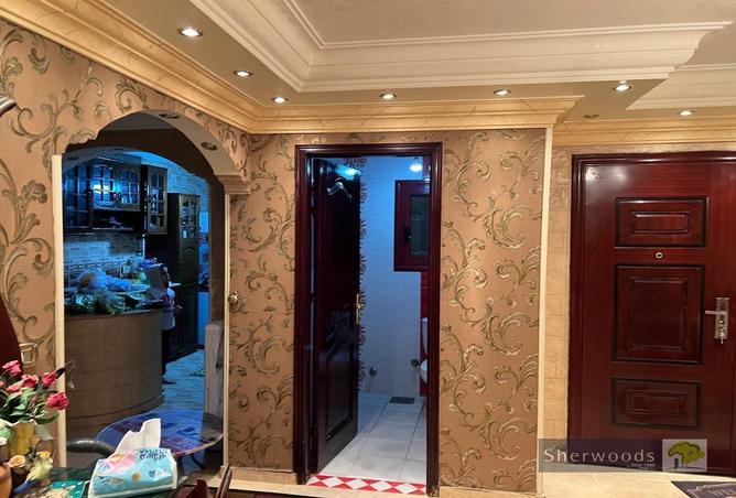 6884120 - Property Image 3