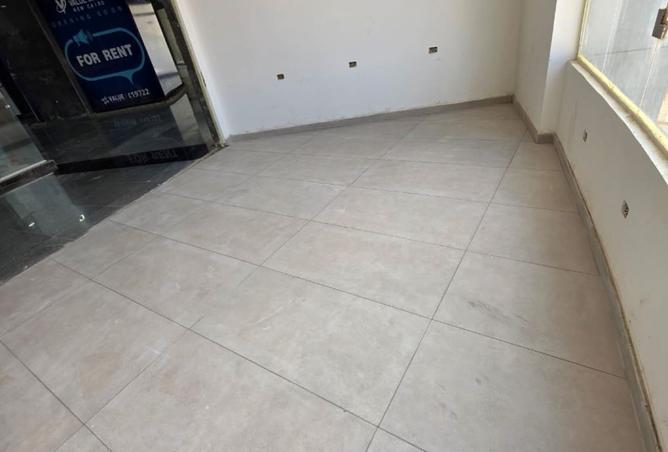 8173793 - صورة العقار 2