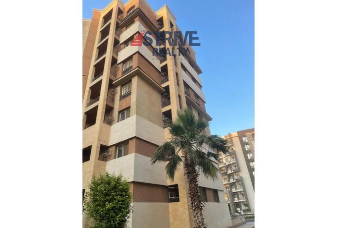 8200970 - الصورة الرئيسية للعقار