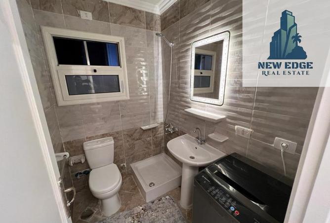 8495554 - الصورة الرئيسية للعقار