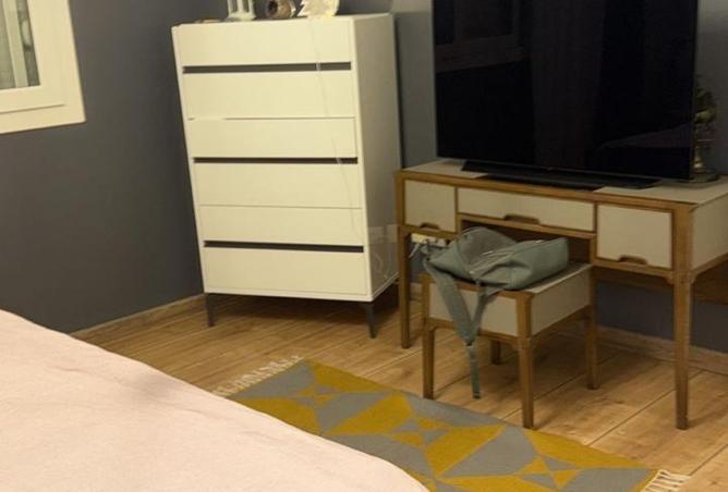 8428558 - Property Image 2