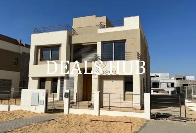 8464221 - صورة العقار 2