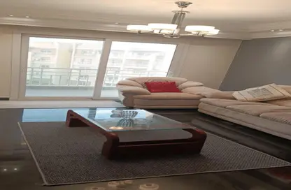 شقة - 2 غرف نوم - 2 حمامات للبيع في مدينتي - القاهرة