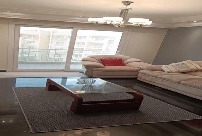 8487045 - الصورة الرئيسية للعقار