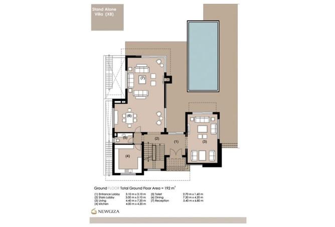 8308079 - Property Image 3
