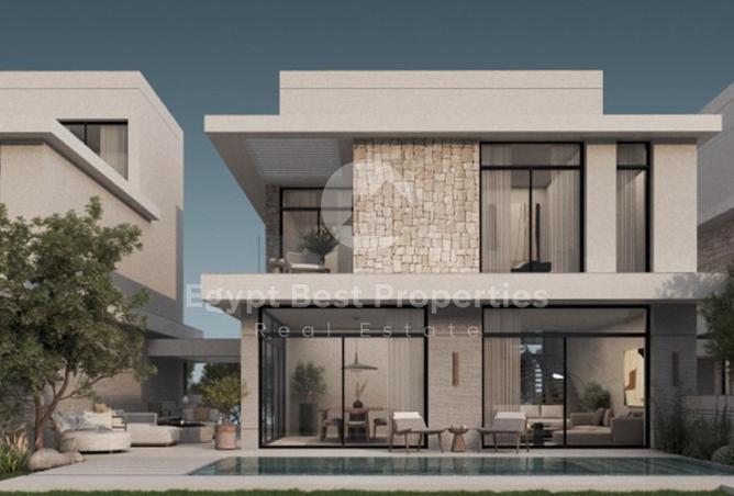7905101 - Property Image 2