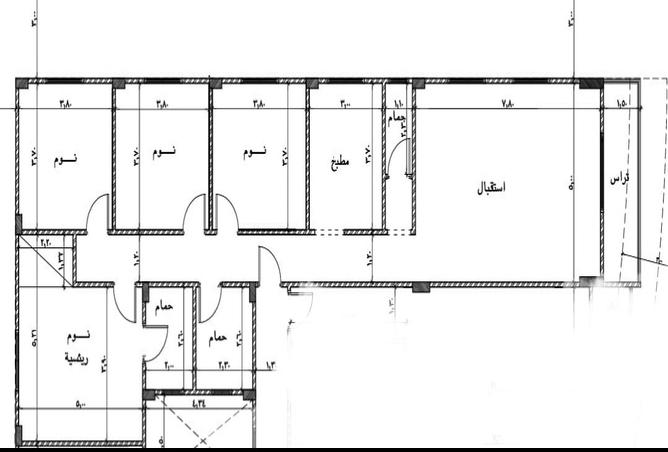 8550361 - صورة العقار 2
