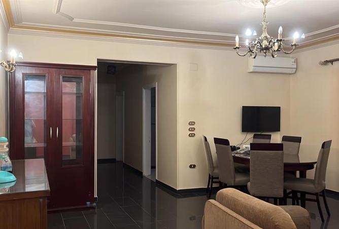 7934995 - Property Image 3