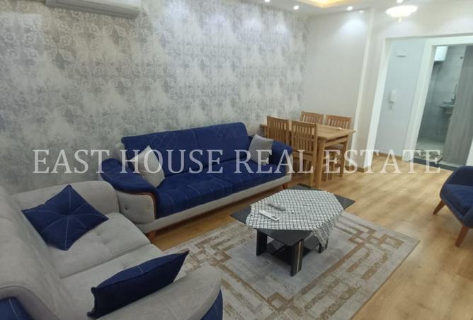 8166433 - صورة العقار 3