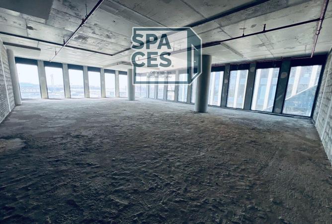 8179433 - Property Image 2