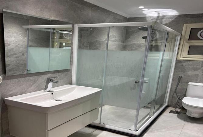 8371219 - Property Image 2