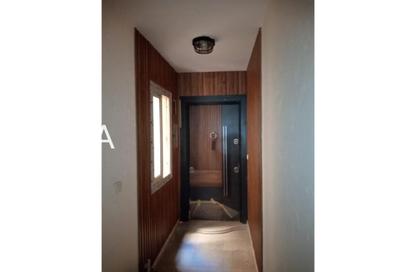 Apartment - 3 Bedrooms - 3 Bathrooms for sale in Promenade Residence - Cairo Alexandria Desert Road - 6 October City - Giza