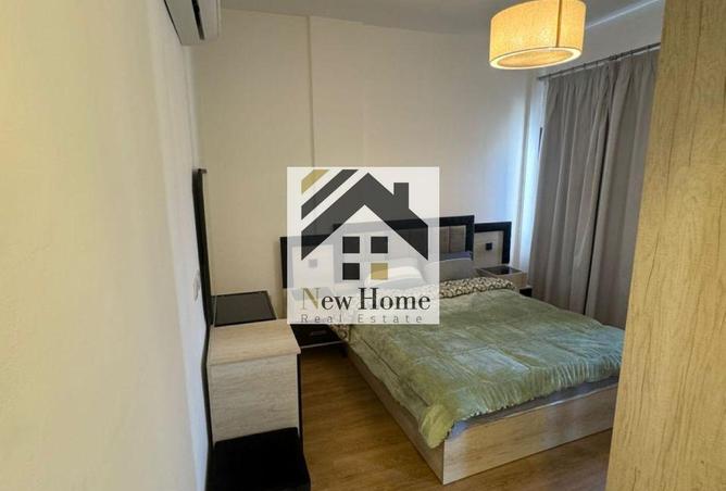 8093245 - Property Image 3